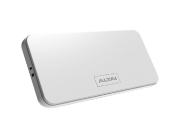 WiFi boosters in Darwin