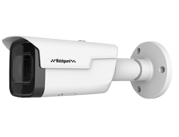 Outdoor business security