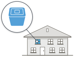 Network Signal Boosting