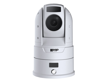 Business security CCTV Bullet motion Camera