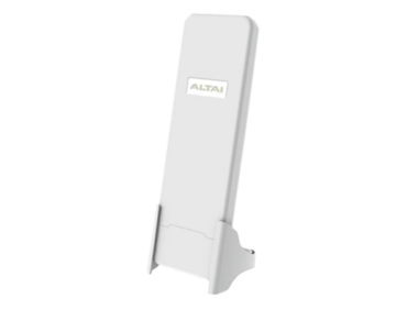 WiFi repeater sales and installation in Darwin