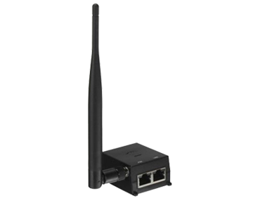 Indoor and outdoor Wifi extender installation in Darwin