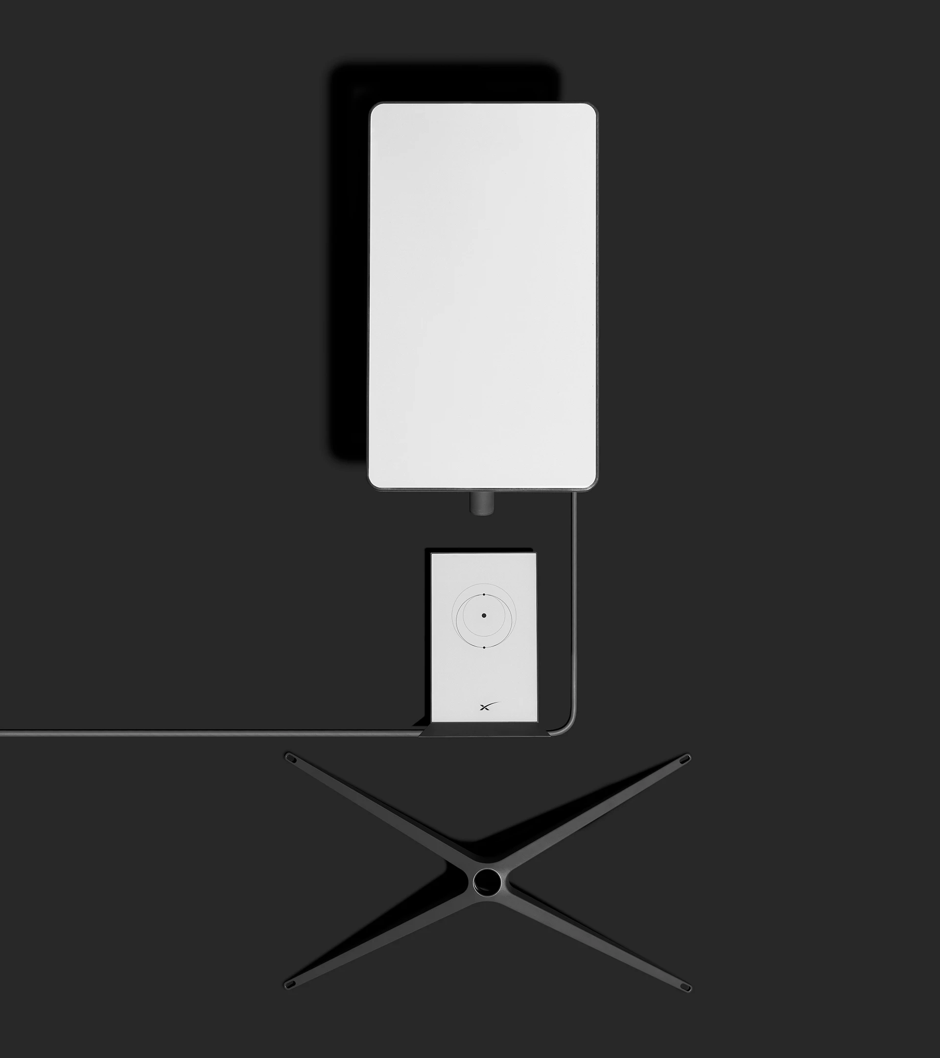 WiFi boosters in Darwin